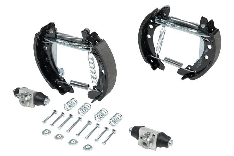 ATE 03.0520-0215.3 Topkit