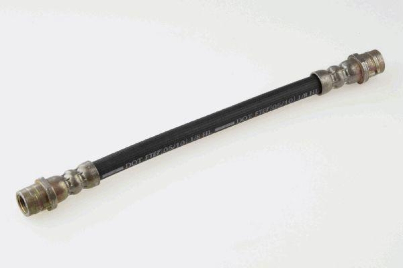 HELLA 8AH 355 462-471 Bremsschlauch f&uuml;r AUDI A2 (8Z0)