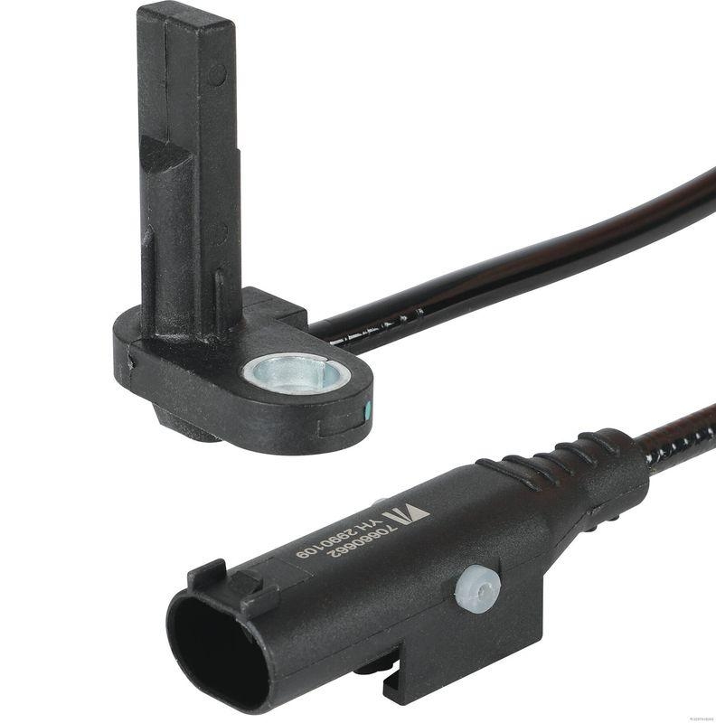 HERTH+BUSS 70660662 Sensor, Raddrehzahl
