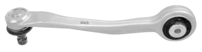 LEMF&Ouml;RDER 35687 01 Lenker Radaufh&auml;ngung