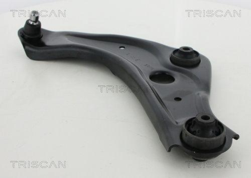 TRISCAN 8500 25584 Querlenker f&uuml;r Nissan,Renault