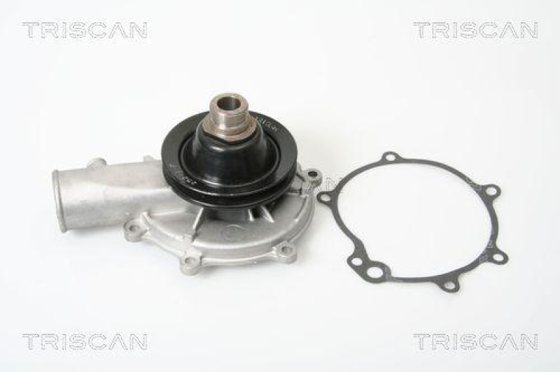 TRISCAN 8600 24049 Wasserpumpe f&uuml;r Opel Ascona/Manta/Rekord