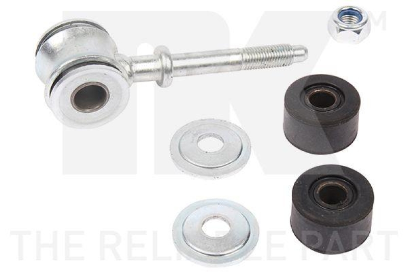 NK 5112301 Stange/Strebe, Stabilisator f&uuml;r ALFA, CITROEN, FIAT, LANCIA