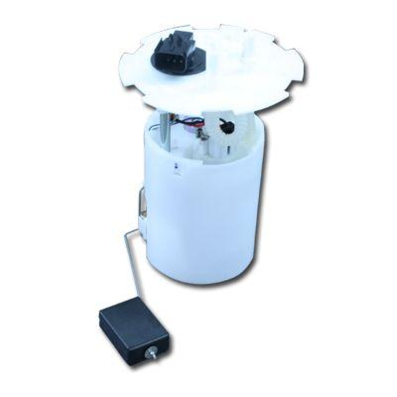 HITACHI 133316 Kraftstofff&ouml;rdereinheit f&uuml;r CHEVROLET u.a.