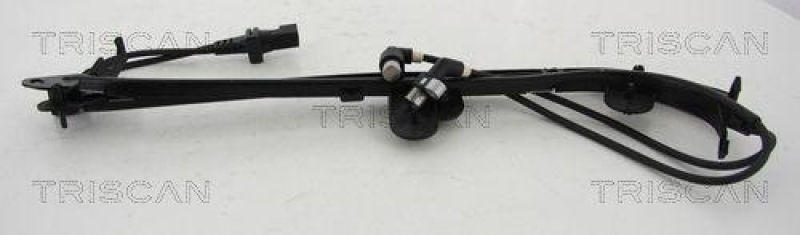 TRISCAN 8180 16203 Sensor, Raddrehzahl f&uuml;r Ford, Jaguar, Land Rover