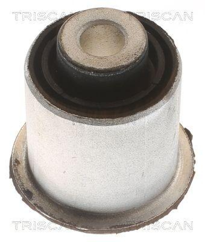 TRISCAN 8500 23867 Gummimetallager für Mercedes
