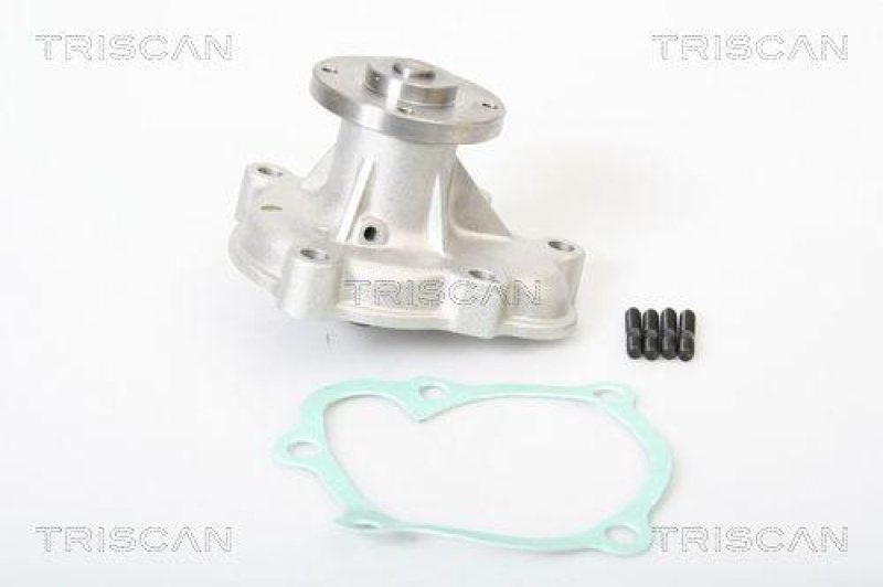 TRISCAN 8600 24006 Wasserpumpe f&uuml;r Opel Corsa,Astra,Vectra 1.