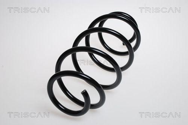 TRISCAN 8750 24144 Spiralfeder Vorne f&uuml;r Opel