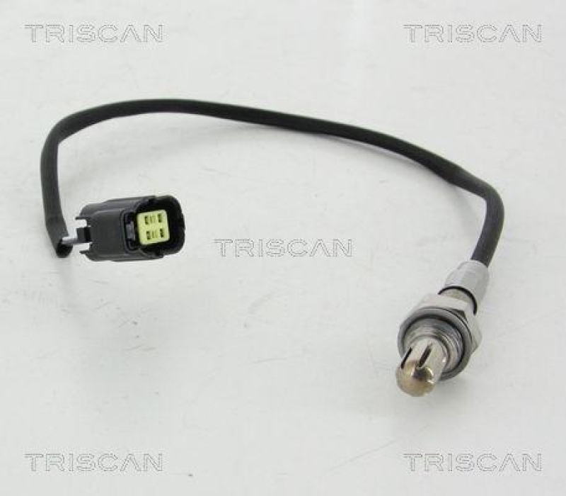 TRISCAN 8845 50526 Lambdasonde für Mazda