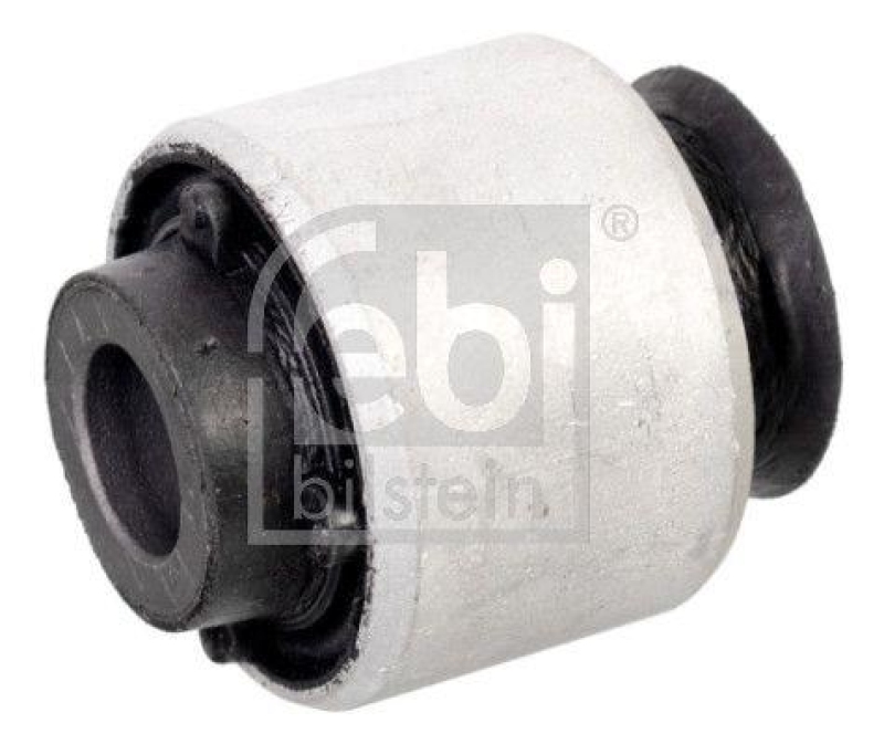 FEBI BILSTEIN 175974 Querlenkerlager für Peugeot