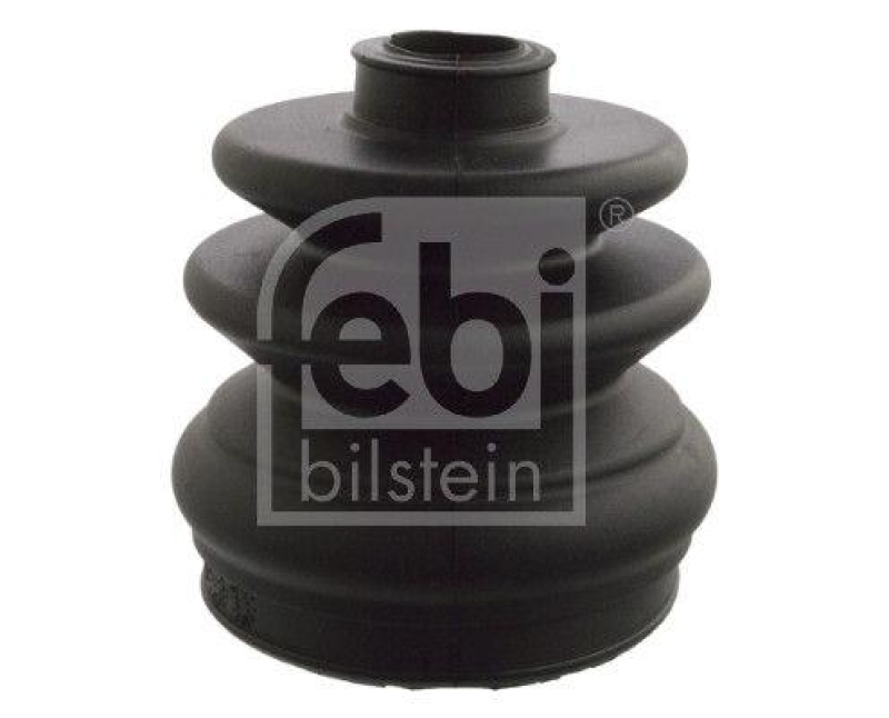 FEBI BILSTEIN 18779 Achsmanschette f&uuml;r NISSAN