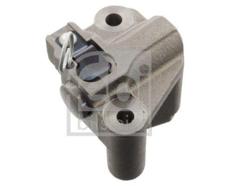 FEBI BILSTEIN 36297 Kettenspanner f&uuml;r Steuerkette f&uuml;r Ford