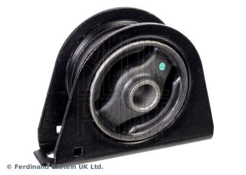 BLUE PRINT ADC480133 Motorlager f&uuml;r MITSUBISHI