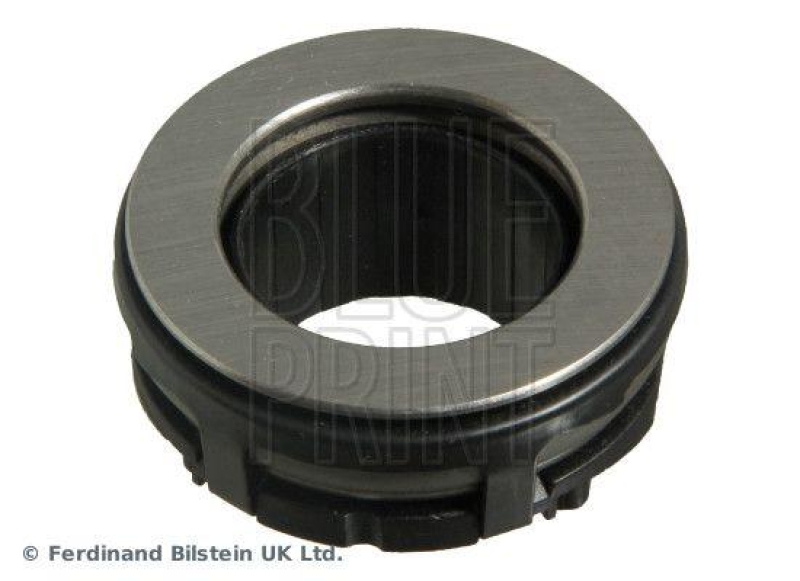 BLUE PRINT ADF123302 Ausrücklager für Ford Pkw
