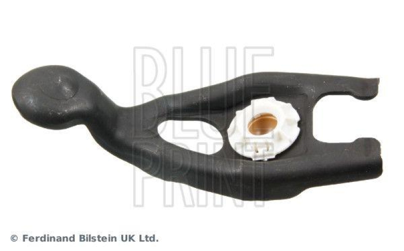 BLUE PRINT ADP153317 Ausrückgabel für CITROEN