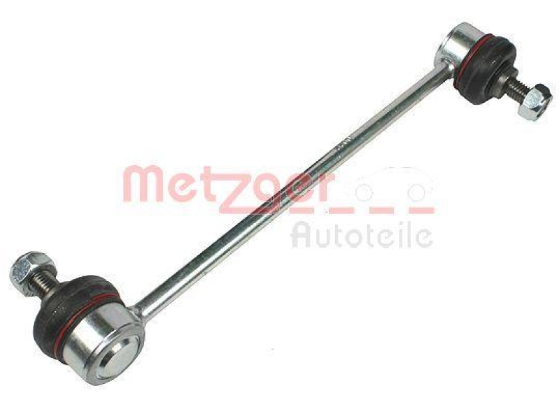 METZGER 53013818 Stange/Strebe, Stabilisator f&uuml;r BMW VA links/rechts