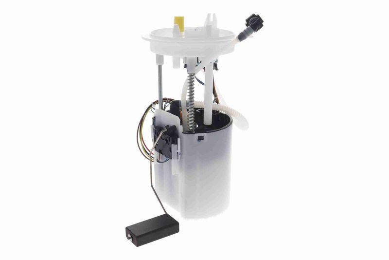 VEMO V10-09-0014 Kraftstoff-F&ouml;rdereinheit f&uuml;r VW