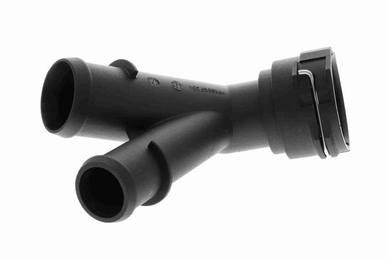 VAICO V10-7696 K&uuml;hlmittelflansch f&uuml;r VW