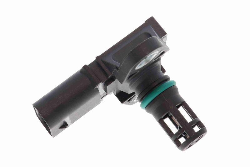 VEMO V20-72-0206 Sensor, Saugrohrdruck 4-Polig / mit Dichtring f&uuml;r BMW