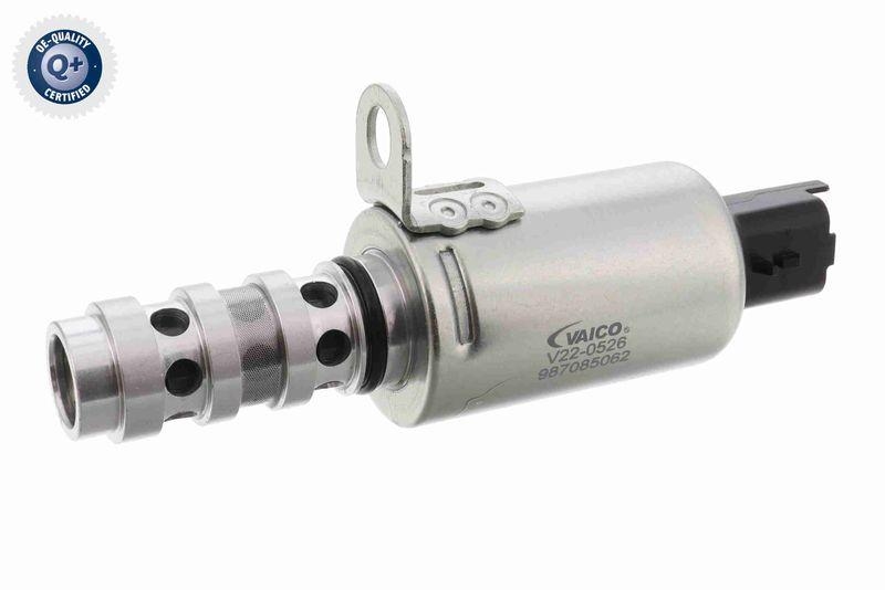 VAICO V22-0526 Steuerventil, Nockenwellenverstellung f&uuml;r CITRO&Euml;N