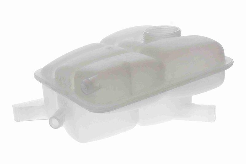 VAICO V25-2684 Ausgleichsbeh&auml;lter, K&uuml;hlmittel mit Deckel f&uuml;r FORD