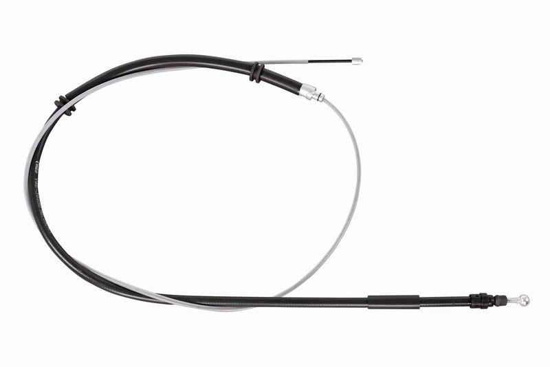 VAICO V46-30058 Seilzug, Feststellbremse Feststellbremse 1970 / 776 mm f&uuml;r RENAULT