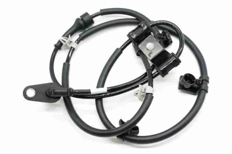 VEMO V52-72-0326 Sensor, Raddrehzahl f&uuml;r HYundAI
