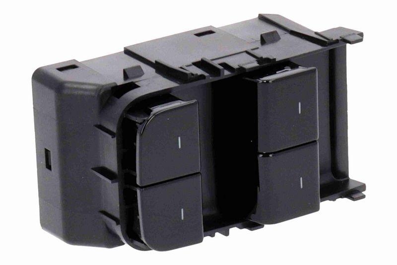 VEMO V58-73-0003 Schalter, Fensterheber 11-Polig, vorne f&uuml;r TESLA