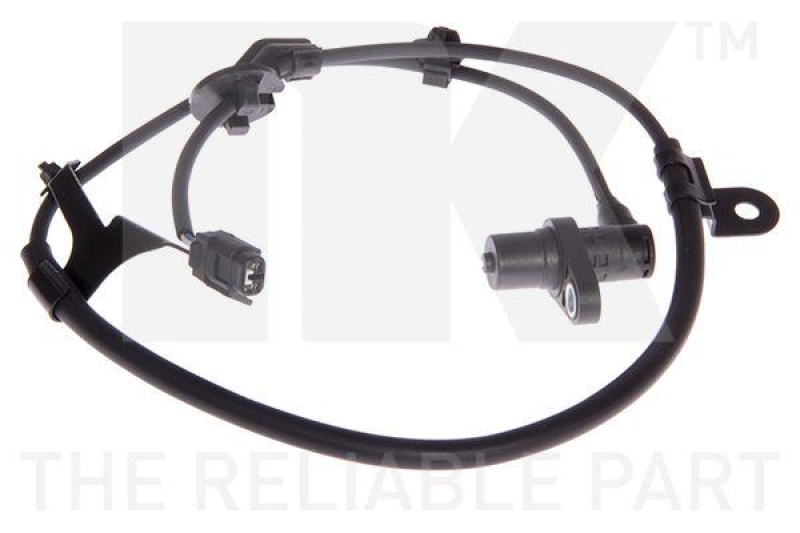 NK 294516 Sensor, Raddrehzahl f&uuml;r TOYOTA