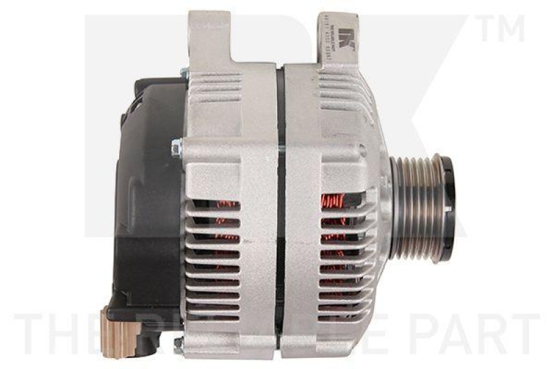 NK 4849161 Generator f&uuml;r FORD,MAZDA