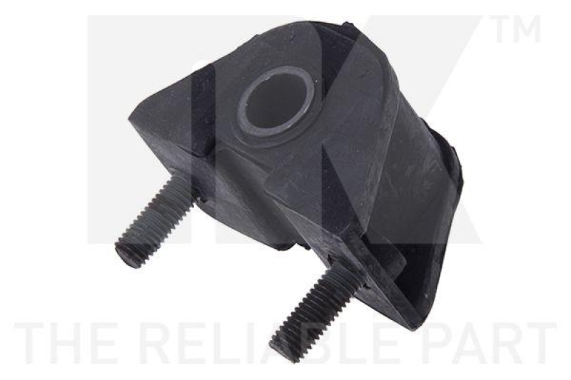 NK 5101911 Lagerung, Lenker f&uuml;r CITROEN, PEUGEOT