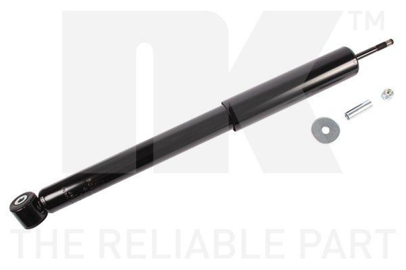 NK 63261344 Sto&szlig;d&auml;mpfer f&uuml;r HONDA