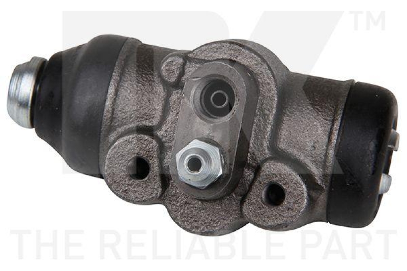 NK 805207 Radbremszylinder f&uuml;r SUZUKI