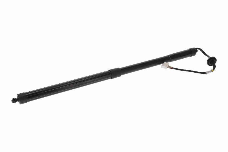 ACKOJA A26-55-0002 Elektromotor, Heckklappe für HONDA