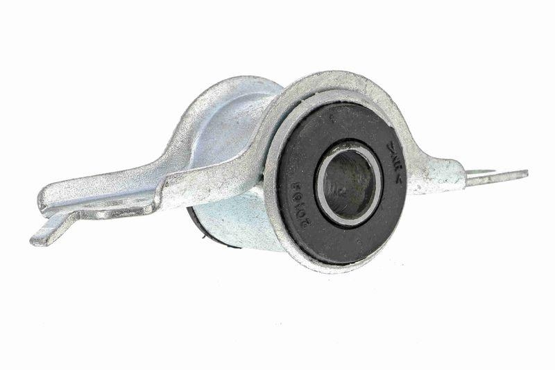 ACKOJA A32-9525 Lagerung, Lenker Vorderachse links hinten - f&uuml;r MAZDA