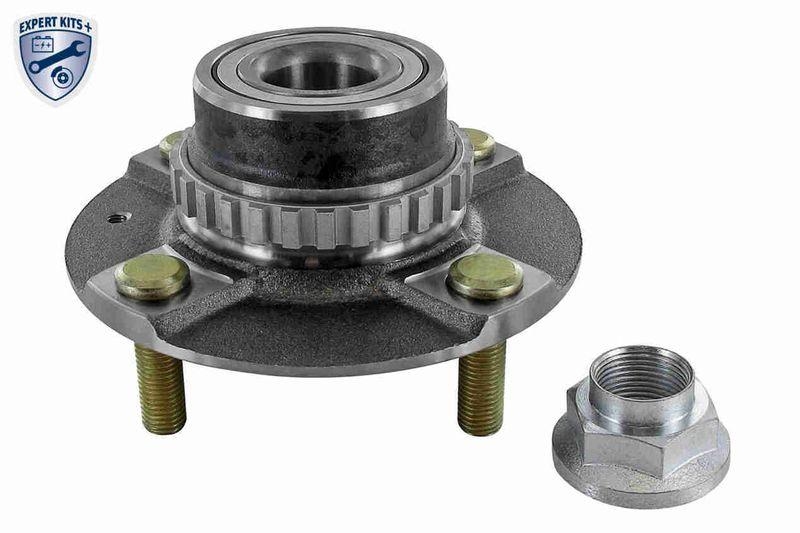 ACKOJA A52-0046 Radlagersatz Vorderachse f&uuml;r HYUNDAI