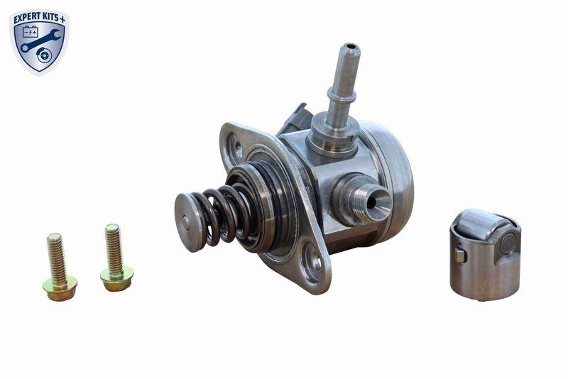 ACKOJA A52-25-0008-1 Hochdruckpumpe mit St&ouml;&szlig;el / mit Schrauben f&uuml;r HYUNDAI