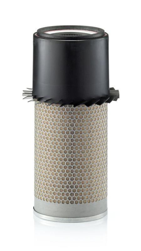 MANN-FILTER C 18 436 Luftfilter f&uuml;r John Deere