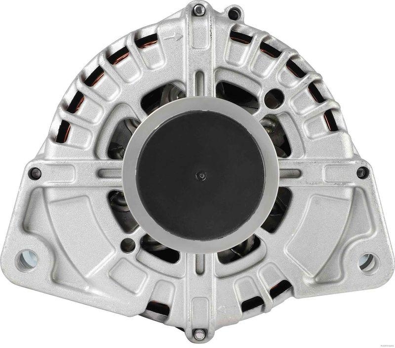 HERTH+BUSS 32440711 Generator