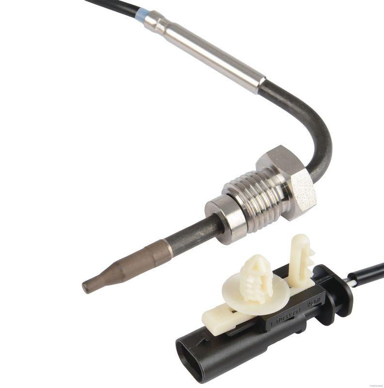 HERTH+BUSS 70682528 Sensor, Abgastemperatur