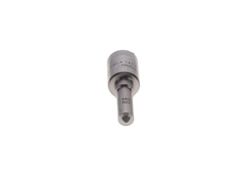 BOSCH 2 437 010 102 Reparatursatz Einspritzd&uuml;se