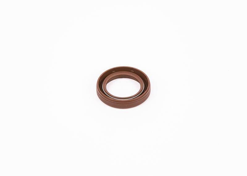 BOSCH F 00N 202 337 Dichtung