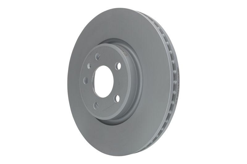 ATE 24.0130-0221.1 Bremsscheibe f&uuml;r div. AUDI / SEAT / VW