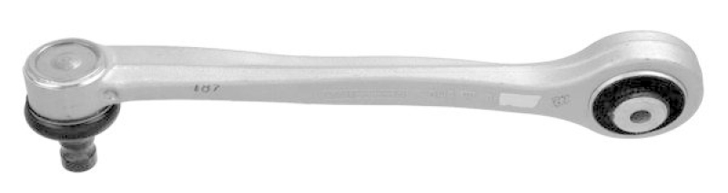 LEMF&Ouml;RDER 35775 01 Lenker Radaufh&auml;ngung