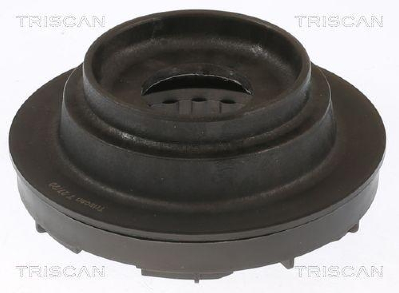 TRISCAN 8500 10951 Lager, Federbein f&uuml;r Ford, Mazda
