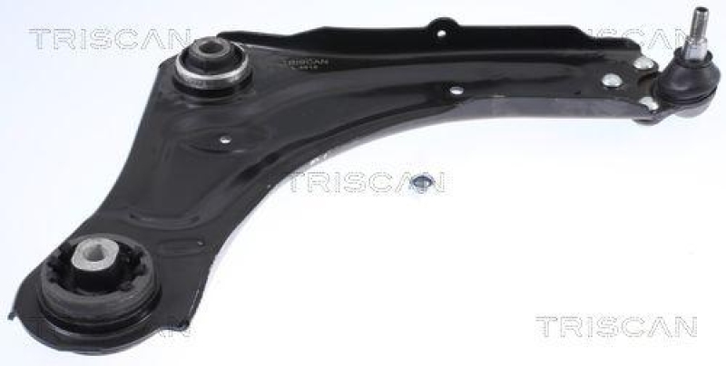 TRISCAN 8500 25593 Querlenker f&uuml;r Renault Megane, Scenic