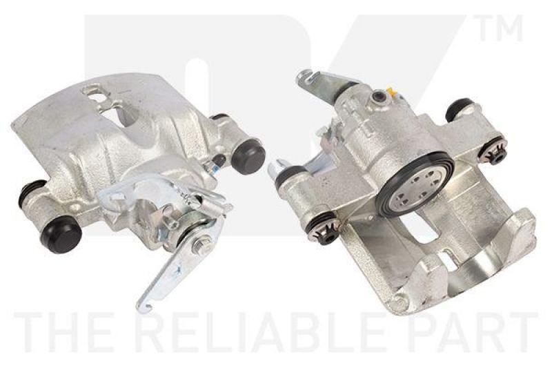 NK 2123168 Bremssattel f&uuml;r IVECO