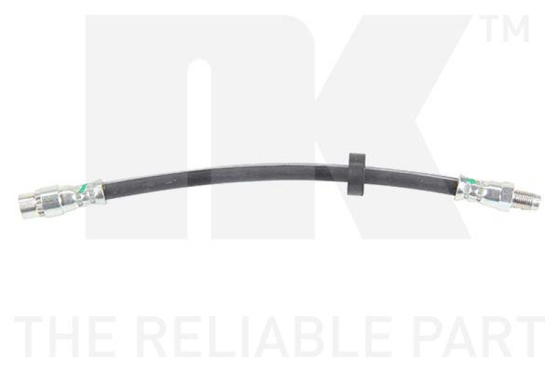 NK 853928 Bremsschlauch f&uuml;r RENAULT