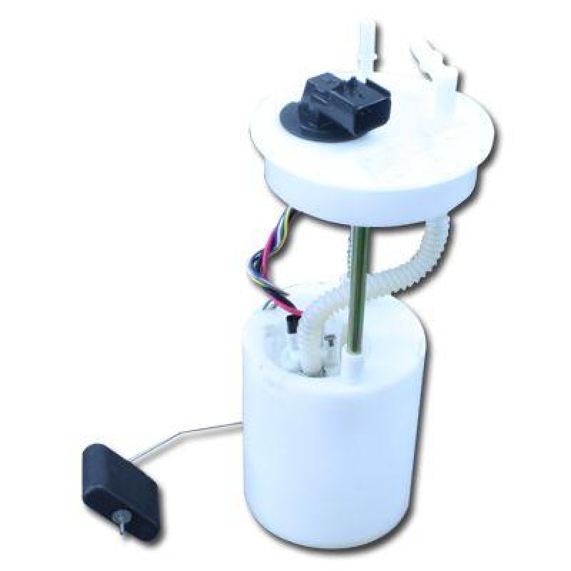 HITACHI 133317 Kraftstofff&ouml;rdereinheit f&uuml;r DAEWOO u.a.