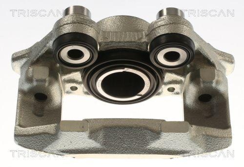 TRISCAN 8175 24104 Triscan Bremssattel f&uuml;r Opel